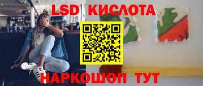 винт Дубна