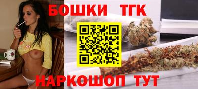винт Дубна